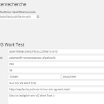 vgwort-recherche-wordpress