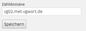 vgwort-zaehldomaene